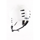 Kask TSG Dawn Solid Colors White